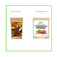 True Organic Ceylon Cinnamon Powder  1 lb  Gluten Free  USDA & Kosher Certified  Organic Cinnamon powder  Ground Cinnamon  Non-GMO  Ceylon enhanced Quality