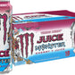 Monster Energy Juice Viking Berry, Energy + Juice, Energy Drink, 16 Ounce (Pack of 15)
