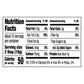 Maxwell House International Sugar-Free French Vanilla Caf  -Style Instant Coffee Beverage Mix, 4.3 oz. Canister