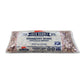 Jack Rabbit Cranberry / Roman Beans (Pack Of 3) 16 Oz Bags
