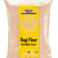 Rani Ragi (Finger Millet) Flour 32Oz (2Lbs) 908G ~ All Natural | Vegan | Gluten Friendly | Non-Gmo | Kosher | Indian Origin