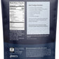 Judee'S Gluten Free White Sprinkles 2 Lb - Gluten-Free And Nut-Free - Brighten Up Your Baked Goods - Great For Cookie And Cake D