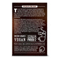 Sugar In The Raw Granulated Turbinado Cane Sugar Cubes, No Added Flavors Or Erythritol, Pure Natural Sweetener, Hot & Cold Drink