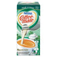 Nestle Coffee mate Coffee Creamer, Irish Creme, Liquid Creamer Singles, Non Dairy, No Refrigeration, 0.375 fl oz Tubs (Pack of 2