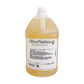 OLIVENATION Concentrated Vanilla Flavor TTB - Non-GMO, Kosher, Vegan - 8 Fl Oz - Model VE8