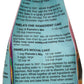 Pamela'S Products Vlx-1035 Luscious Chocolate Cake Mix, 21 Oz