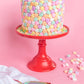 Candy Crate Conversation Hearts Candy 5 Pound Bag