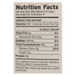 Pipcrn Mini Popcorn,Sea Salt 4 Oz (Pack Of 12)