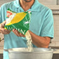 Iberia Jasmine Rice, 5 Lbs. Long Grain Naturally Fragrant Enriched Jasmine Rice