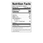 Pacific Foods Organic Chicken Stock, 32 Oz Carton