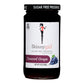 Skinnygirl Sugar Free Preserves, Concord Grape, 10 Ounce, Kosher, Merlot Grape