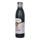 COLAVITA Balsamic Glaze, Italian Import, 8.5 Fl Oz Squeeze Bottle