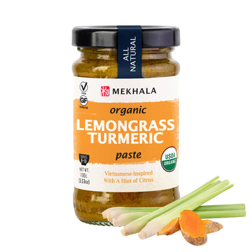 Og2 Mekla Lmgs Turm Pste ( 6 X 3.53 Oz   )