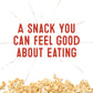 Bob'S Red Mill Oat Bar Variety Pack, 3 Peanut Butter Jelly, 3 Peanut Butter Chocolate, 3 Peanut Butter Coconut, 3 Peanut Butter