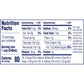 Almond Breeze Vanilla Almond Milk, 96 oz