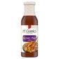P.F. Changs Home Menu Kung Pao Sauce, 14 Oz