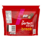 KIT KAT Miniatures Milk Chocolate Wafer Candy Share Pack, 10.1 oz
