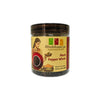 SHUBHAAVYA Black Peppercorns Whole, Non-GMO, Gluten-Free, 3.5oz (100g), Perfect for Grinders
