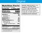 32Oz Kellogg'S Rice Krispies Treats Original Fun Sheet, Crispy Marshmallow, Large, Pack Of 1