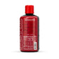 Cheribundi | 100% Tart Cherry Juice Pure Concentrate Multiserve | 32 Fluid Ounce Bottle for Maximum Recovery with 480 Tart Cherries | 100 Calories  0 Preservatives  Non-GMO | 32 fl oz