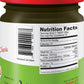 Tamicon 225 Grams Pani Puri Instant Paste