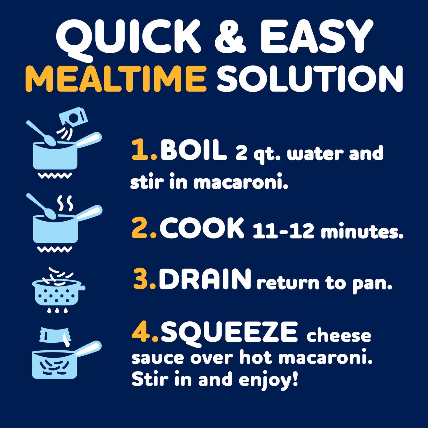 Kraft Deluxe Macaroni & Cheese Dinner With Sauce Made From 2% Milk Cheese (14 Oz Box)