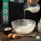 Z Natural Foods Whole Milk Powder - Non-GMO, Gluten-Free, 32 oz, White