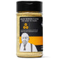 Kinders Caramelized Onion Butter Seasoning (9 Ounce)