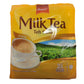 Super Milk Tea Original 2 Packs (Total 50 Sticks)