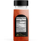 Granaroma Caribbean Saz  N, 12 Oz, Chicken & Rice, Flavorful Seasoning Blend, Caribbean Cuisine