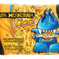 La Moderna, Kids Dinosaurios, Pasta, Hecha Con Sémola De Trigo Durum, Enriquecida Con Vitaminas, 7 Oz, Pack De 20