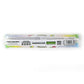 Sour Punch Rainbow Sour Straws, 2 Ounce (Pack of 24)