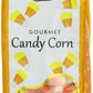 Jelly Belly Gift Bag, Gourmet Candy Corn, 7.5 Ounce
