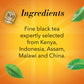 Twinings English Breakfast Black Tea K-Cup Pods for Keurig, 56 Count (Pack of 1) Smooth, Flavourful, Robust, Caffeinated, Enjoy