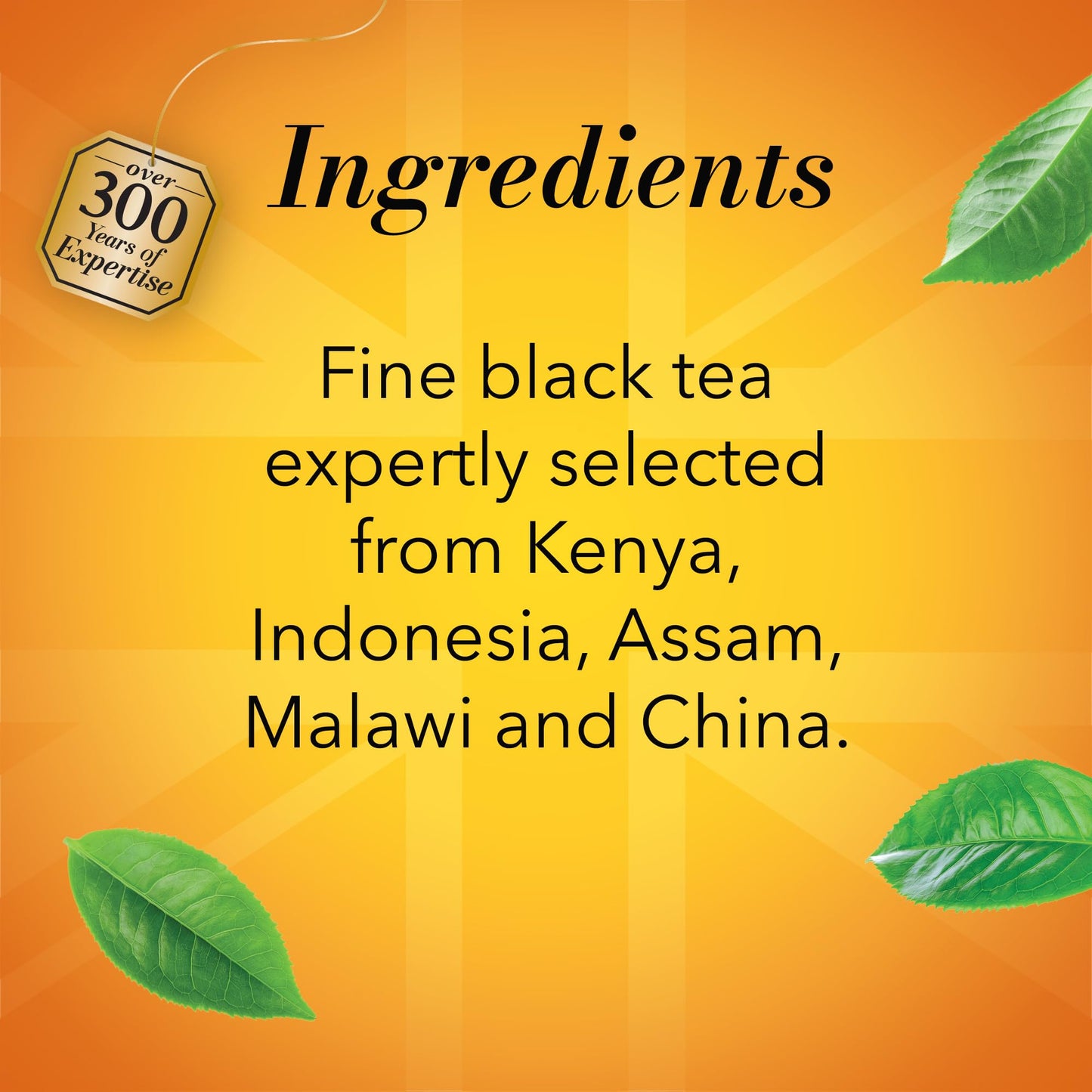 Twinings English Breakfast Black Tea K-Cup Pods for Keurig, 56 Count (Pack of 1) Smooth, Flavourful, Robust, Caffeinated, Enjoy