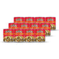 La Costea Sliced Jalapeo Peppers | Pickled Green Hot Jalapeos | 28 Ounce Can (Pack Of 12)
