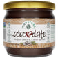 Nunat Date Cacao Spread ( 6 X 15.5 Oz   )