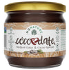 Nunat Date Cacao Spread ( 6 X 15.5 Oz   )