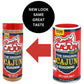 All Purpose Original Cajun Seasoning 8 Oz Ragin' Cajun (Pack Of 2)