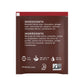 Stash Double Spice Chai Black Tea, 100 Count Tea Bags, Model 79065