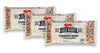 Jack Rabbit Cranberry / Roman Beans (Pack of 3) 16 oz Bags