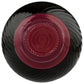 Carapelli Aged Balsamic Vinegar, 250 Ml