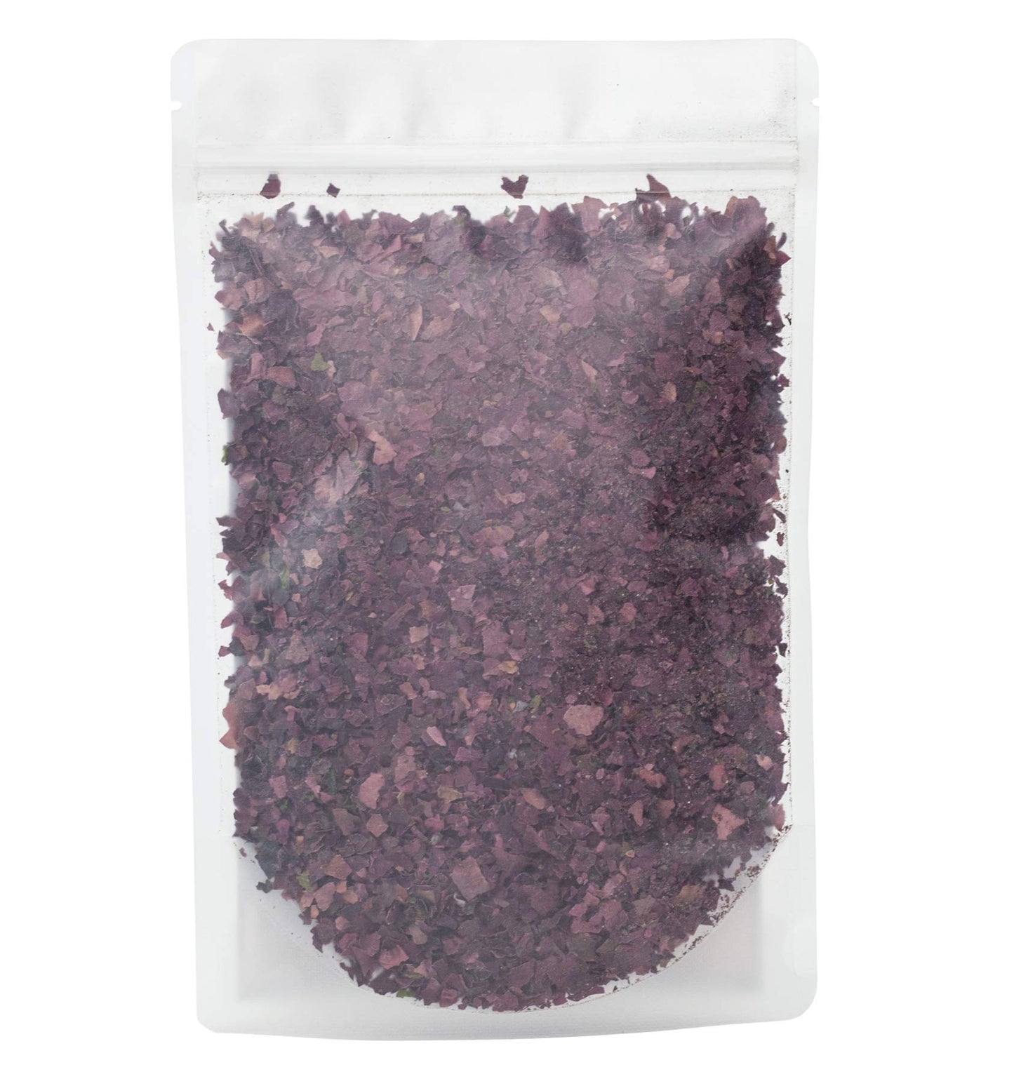 Ocean s Balance Organic Dulse Flakes - Atlantic Dulse Organic Flakes for Keto, Paleo Diet, Vegetarian & Vegan Diets - Dried Veg