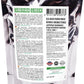 Siberian Sea Buckthorn Dried Berries 7.06 oz (200 g) Unsweetened 100% Raw Natural Wild Harvested Hippophae Fruit, No Additives,