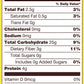 Bob's Red Mill Organic Scottish Oatmeal, 20-ounce (Pack of 4)