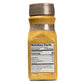 Ispice - Middle Eastern Seasoning World Flavor Super Spice Blend | All Natural | Ready To Use As Is | No Preparation Is Necessar