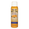 BUTTER BUDS Food Spray & Pan Release, High-Smoke Point Cooking Oil Spray, 17 Oz