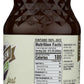 RW KNUDSEN Organic Prune Juice  32 FZ