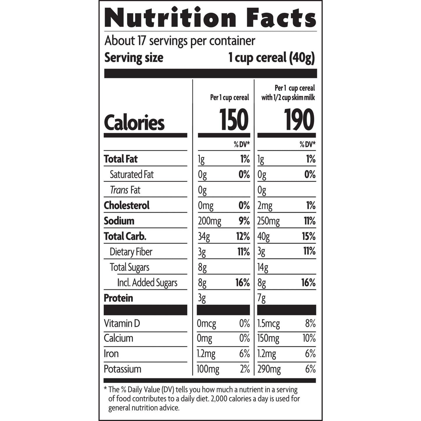 Envirokidz Organic Monarch Magic Cereal, 24 Oz (Pack Of 1), Cinnamon, Gluten Free, Non-Gmo, By Nature'S Path