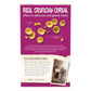 Natures Path Organic Mesa Sunrise Cereal, 10.6 Oz (Pack Of 1), Gluten Free